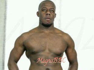 MagnoBBC