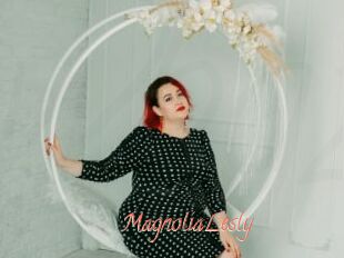 MagnoliaLesly