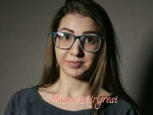 MagnoliaUrGreat