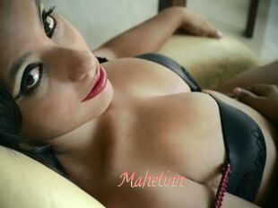 Mahelinn