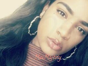 MaiMajesty
