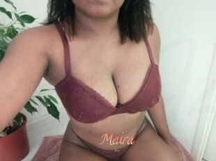 Maira