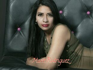 MaiteRodriguez