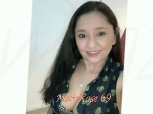 MaiteRose_69