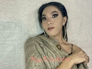 MajaROssAndres