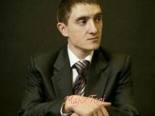 Major_Toni