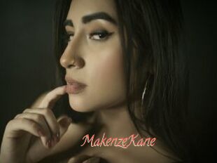 MakenzeKane