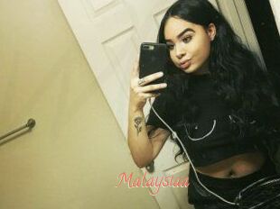 Malaysiaa