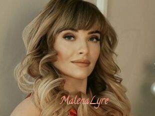 MalenaLyre