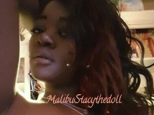 MalibuStacythedoll
