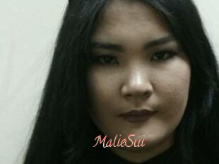 MalieSui