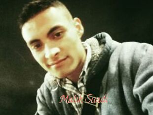 Malik_Suadi
