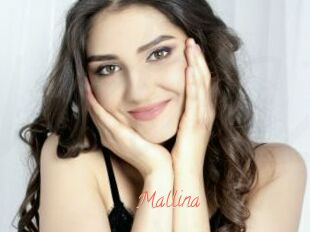 Mallina