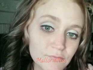 MallorieKiss