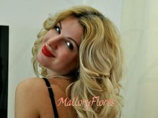 MalloryFlores