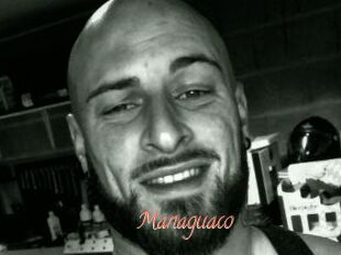 Managuaco