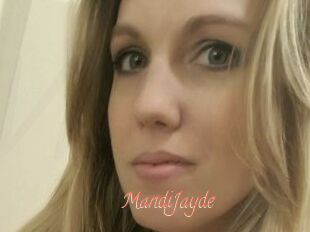 MandiJayde