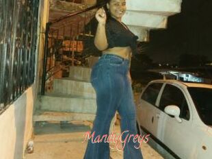 MandyGreys