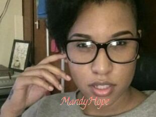 Mandy_Hope