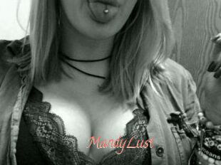 Mandy_Lust