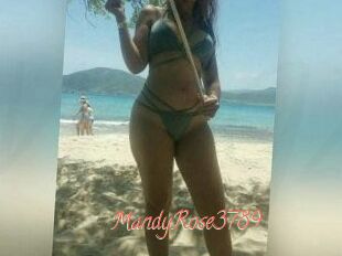 MandyRose3789