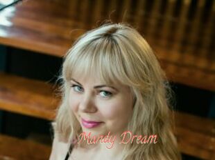 Mandy_Dream