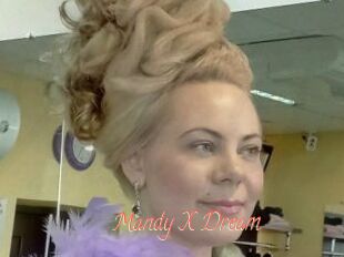 Mandy_X_Dream