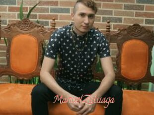 ManuelZuluaga