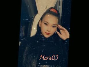 Mara03