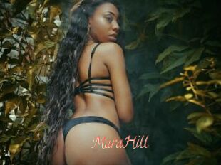 MaraHill