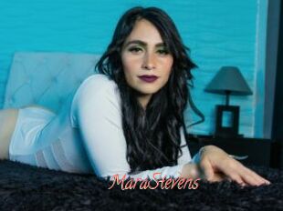 MaraStevens