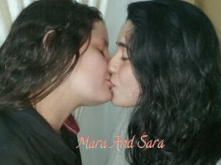 Mara_And_Sara