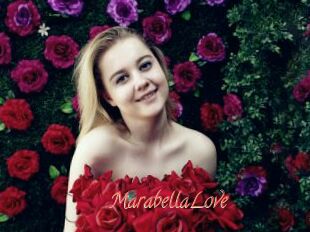 MarabellaLove