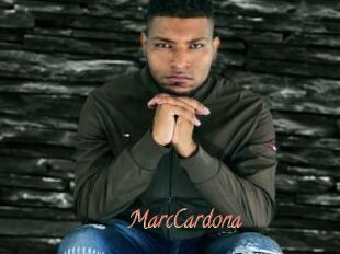 MarcCardona