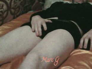Marc_G