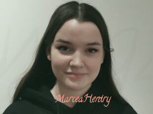 MarceaHentry