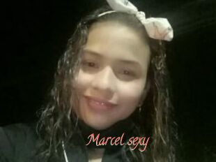 Marcel_sexy