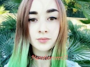 Marcelineteeen18