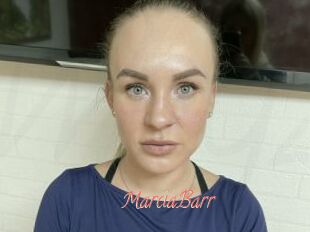MarciaBarr