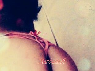 Marciana18