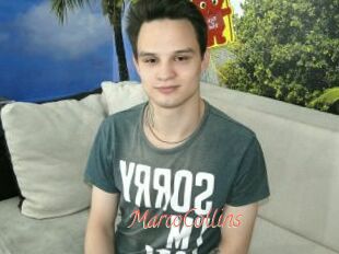 MarcoCollins
