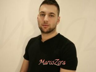MarcoZora