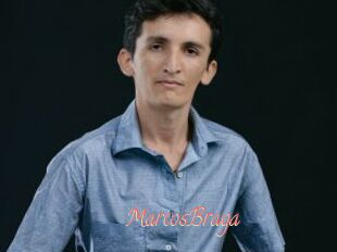 MarcosBraga