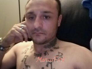 Marcus_Ford