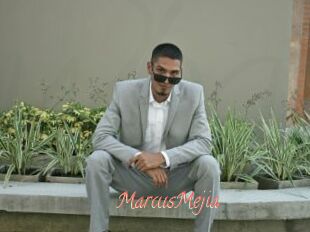 MarcusMejia