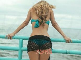 Marella