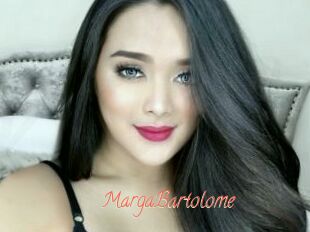 MargaBartolome