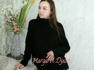 Margaret_Dixon