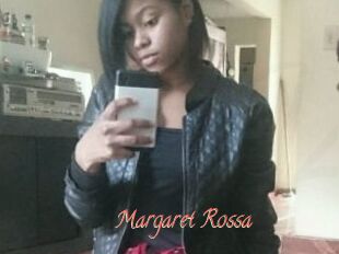 Margaret_Rossa
