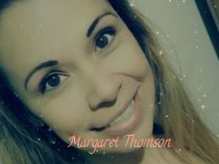 Margaret_Thomson